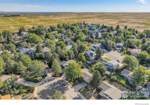 4868 Fairlawn Cir, Boulder, CO 80301 - photo 31