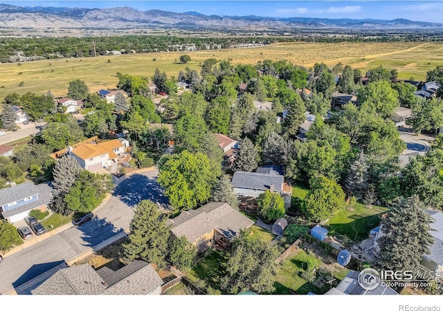 4868 Fairlawn Cir, Boulder, CO 80301 - photo 33