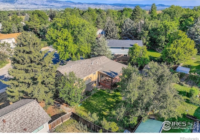 4868 Fairlawn Cir, Boulder, CO 80301 - photo 34