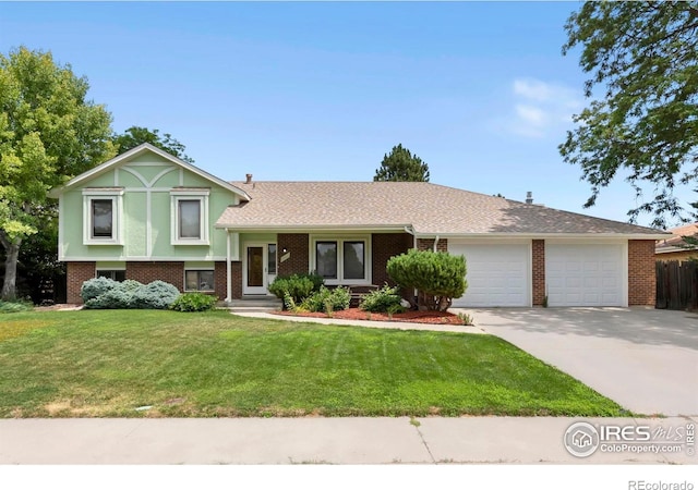 2938 Glendevey Dr, Loveland, CO 80538 - photo 1