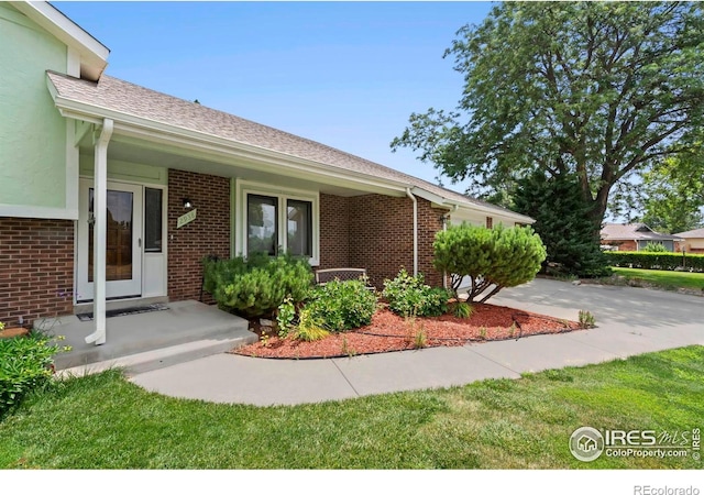2938 Glendevey Dr, Loveland, CO 80538 - photo 2