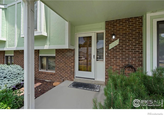2938 Glendevey Dr, Loveland, CO 80538 - photo 3