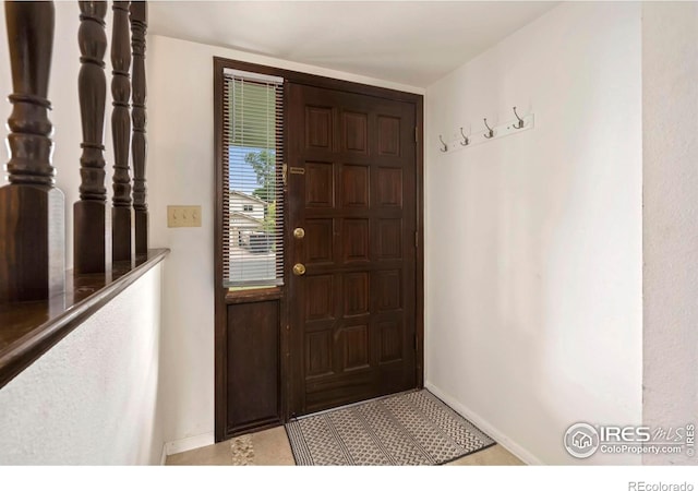 2938 Glendevey Dr, Loveland, CO 80538 - photo 4