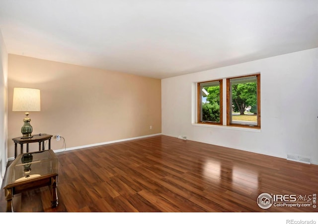 2938 Glendevey Dr, Loveland, CO 80538 - photo 5