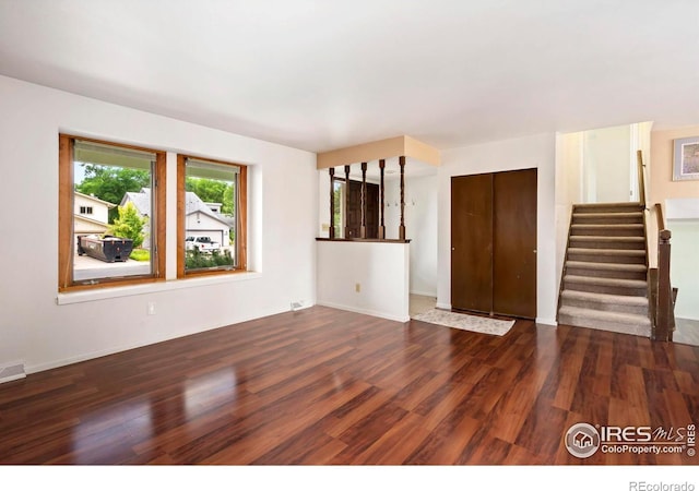 2938 Glendevey Dr, Loveland, CO 80538 - photo 6