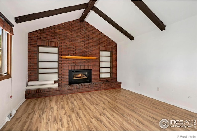 2938 Glendevey Dr, Loveland, CO 80538 - photo 7