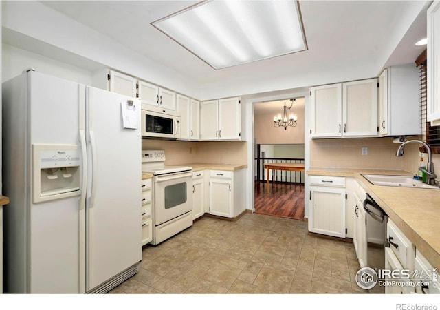 2938 Glendevey Dr, Loveland, CO 80538 - photo 10
