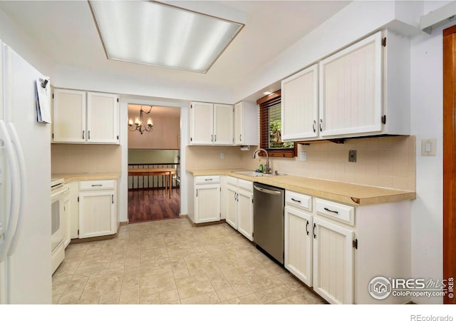 2938 Glendevey Dr, Loveland, CO 80538 - photo 11