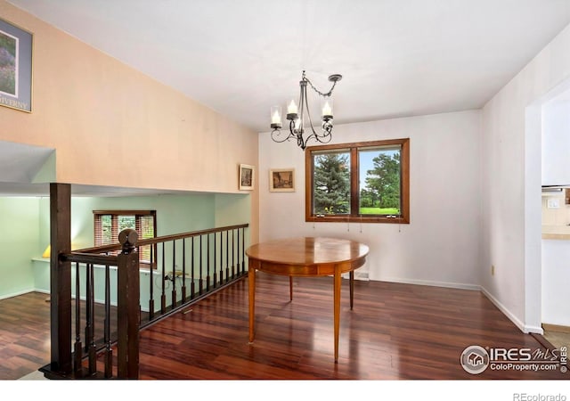 2938 Glendevey Dr, Loveland, CO 80538 - photo 13