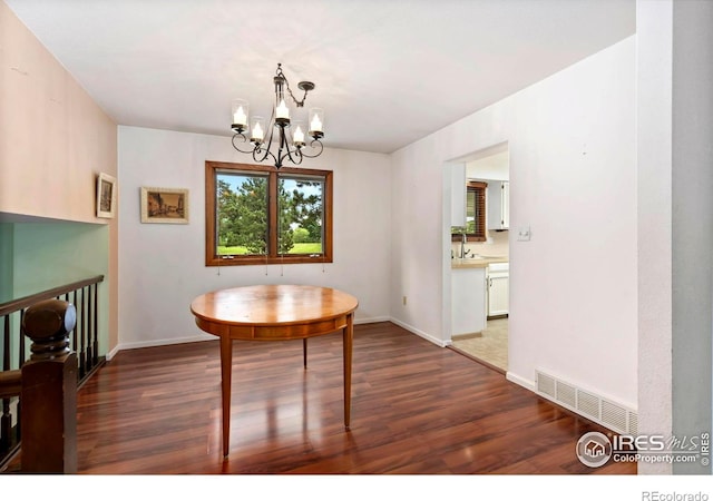 2938 Glendevey Dr, Loveland, CO 80538 - photo 14
