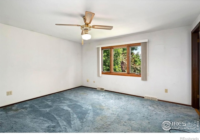2938 Glendevey Dr, Loveland, CO 80538 - photo 15