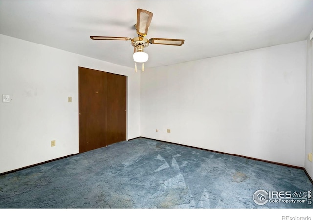 2938 Glendevey Dr, Loveland, CO 80538 - photo 16