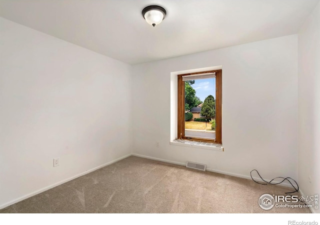 2938 Glendevey Dr, Loveland, CO 80538 - photo 17
