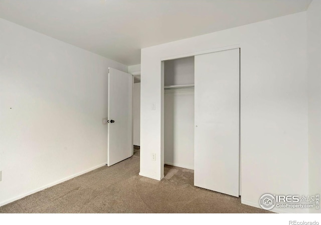2938 Glendevey Dr, Loveland, CO 80538 - photo 18