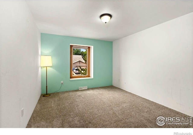2938 Glendevey Dr, Loveland, CO 80538 - photo 19