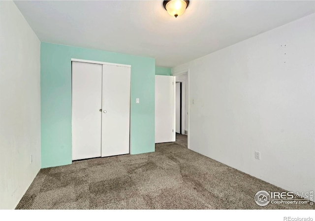 2938 Glendevey Dr, Loveland, CO 80538 - photo 20