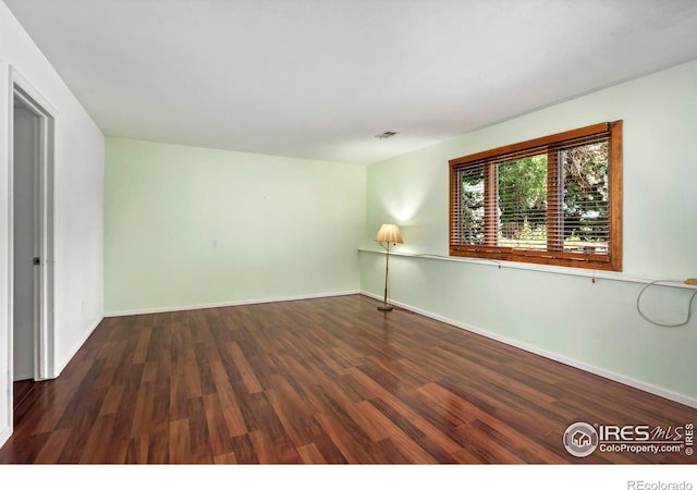 2938 Glendevey Dr, Loveland, CO 80538 - photo 21