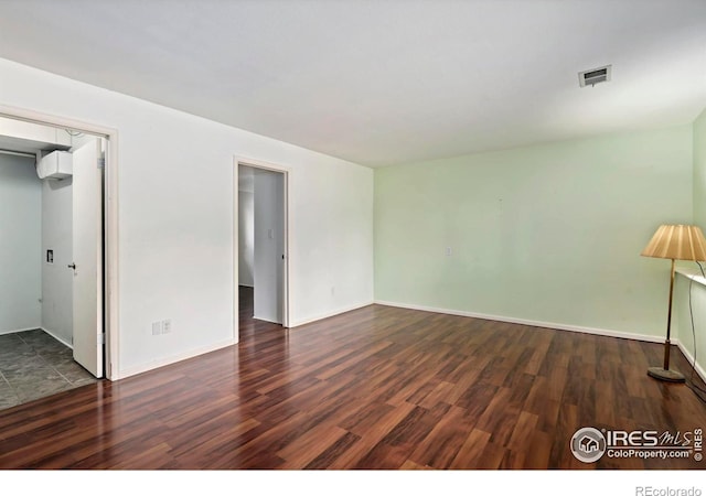 2938 Glendevey Dr, Loveland, CO 80538 - photo 22