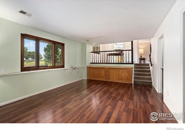 2938 Glendevey Dr, Loveland, CO 80538 - photo 23