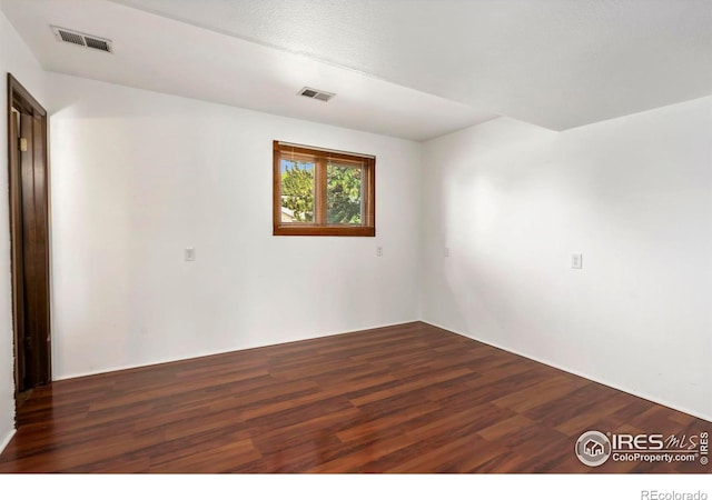 2938 Glendevey Dr, Loveland, CO 80538 - photo 24