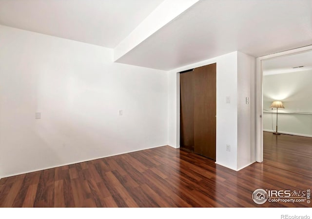 2938 Glendevey Dr, Loveland, CO 80538 - photo 25