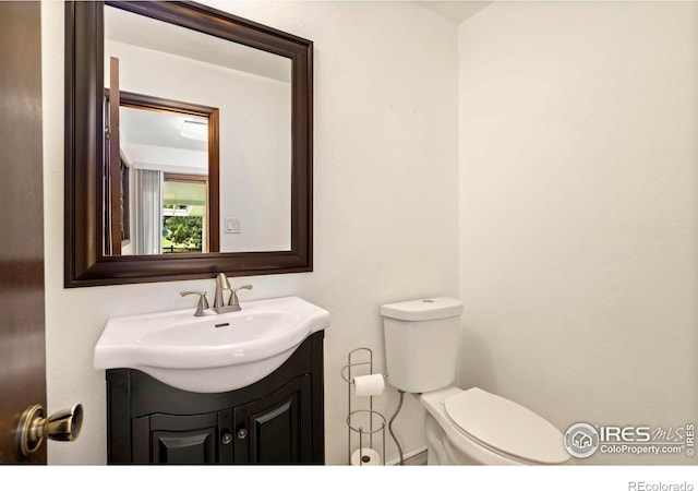 2938 Glendevey Dr, Loveland, CO 80538 - photo 26