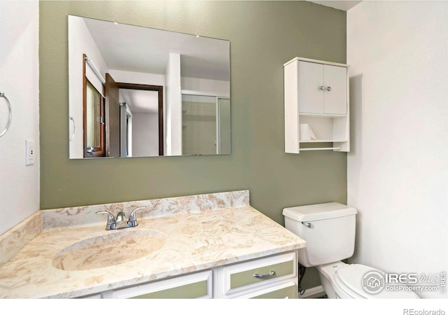 2938 Glendevey Dr, Loveland, CO 80538 - photo 27