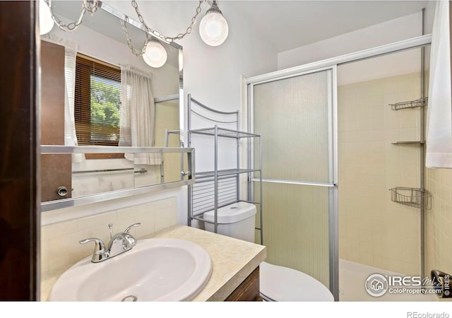 2938 Glendevey Dr, Loveland, CO 80538 - photo 28