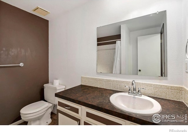 2938 Glendevey Dr, Loveland, CO 80538 - photo 29