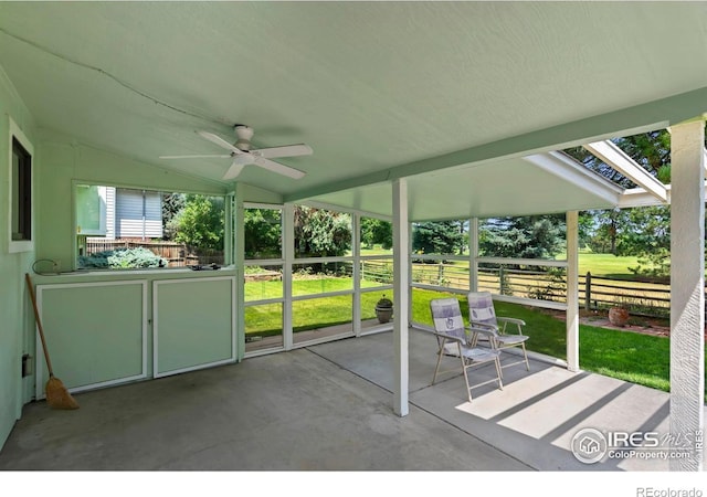 2938 Glendevey Dr, Loveland, CO 80538 - photo 31