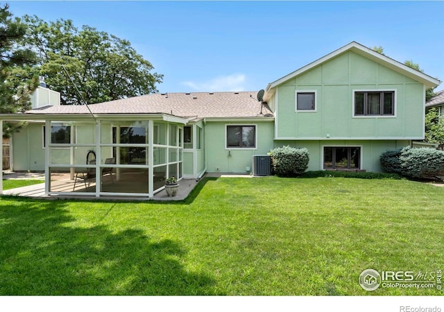 2938 Glendevey Dr, Loveland, CO 80538 - photo 34