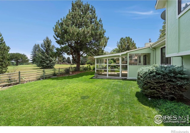 2938 Glendevey Dr, Loveland, CO 80538 - photo 35