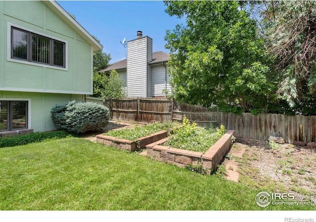 2938 Glendevey Dr, Loveland, CO 80538 - photo 36