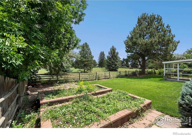2938 Glendevey Dr, Loveland, CO 80538 - photo 37