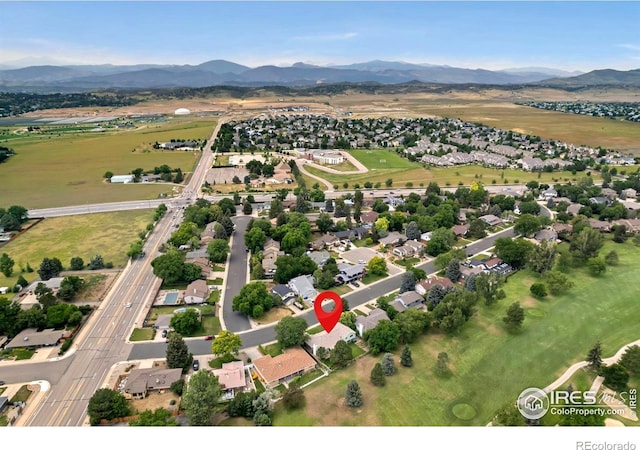 2938 Glendevey Dr, Loveland, CO 80538 - photo 39