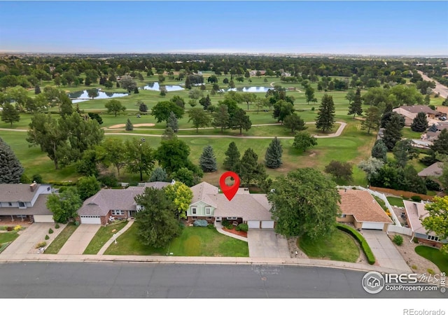 2938 Glendevey Dr, Loveland, CO 80538 - photo 40