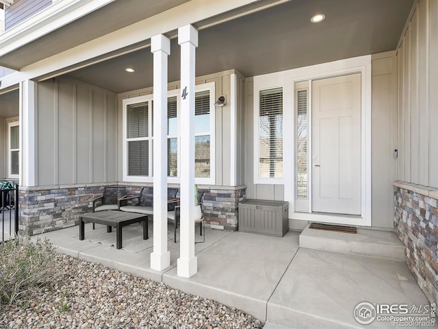 744 Wagon Trail Rd Unit 4, Fort Collins, CO 80524 - photo 3