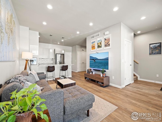 744 Wagon Trail Rd Unit 4, Fort Collins, CO 80524 - photo 5