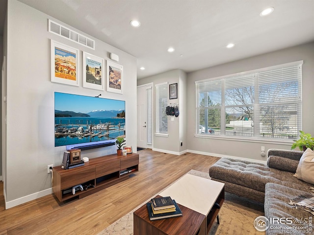 744 Wagon Trail Rd Unit 4, Fort Collins, CO 80524 - photo 6