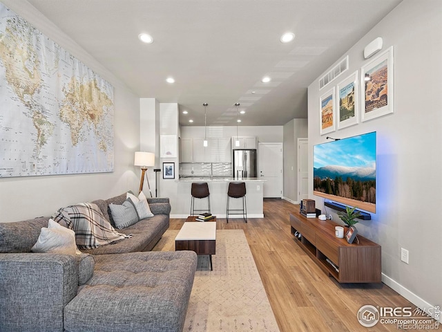 744 Wagon Trail Rd Unit 4, Fort Collins, CO 80524 - photo 7