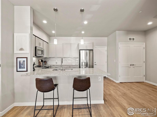 744 Wagon Trail Rd Unit 4, Fort Collins, CO 80524 - photo 8