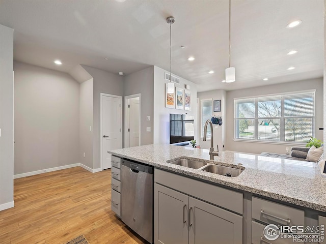 744 Wagon Trail Rd Unit 4, Fort Collins, CO 80524 - photo 10