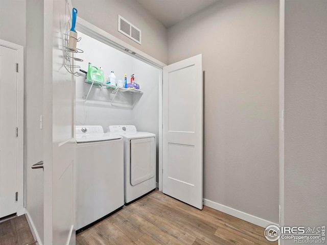 744 Wagon Trail Rd Unit 4, Fort Collins, CO 80524 - photo 12