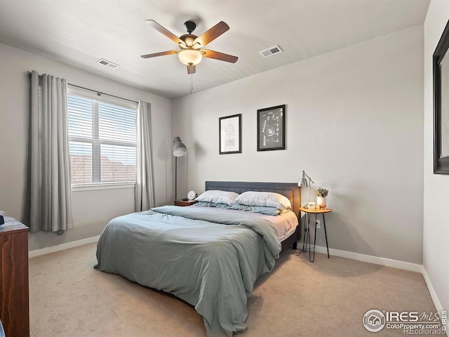 744 Wagon Trail Rd Unit 4, Fort Collins, CO 80524 - photo 14