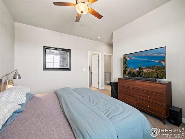 744 Wagon Trail Rd Unit 4, Fort Collins, CO 80524 - photo 15