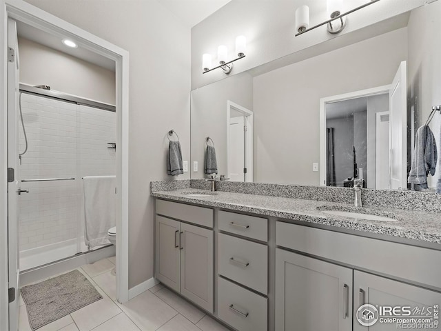 744 Wagon Trail Rd Unit 4, Fort Collins, CO 80524 - photo 16