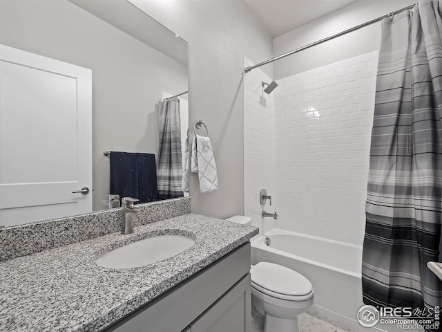 744 Wagon Trail Rd Unit 4, Fort Collins, CO 80524 - photo 18