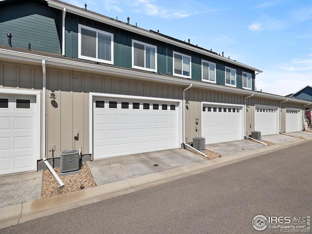744 Wagon Trail Rd Unit 4, Fort Collins, CO 80524 - photo 20