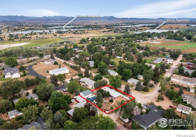335 Mountain View Dr, Fort Collins, CO 80524 - photo 1