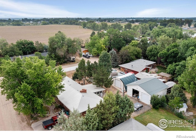 335 Mountain View Dr, Fort Collins, CO 80524 - photo 2